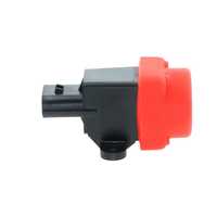 Image of a part