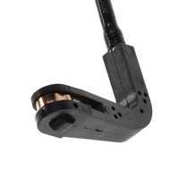 Image of a part