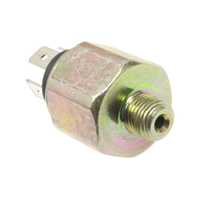 Image of a part