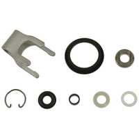 Image of a part
