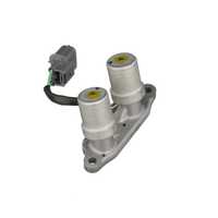 Image of a part