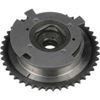 Image of a part