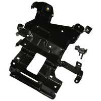 Image of a part