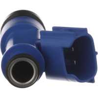 Image of a part