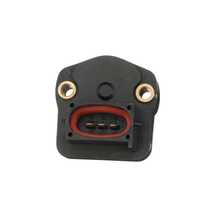 Image of a part