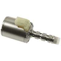 Image of a part