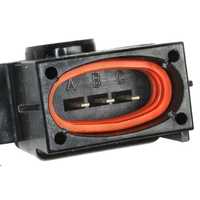 Image of a part