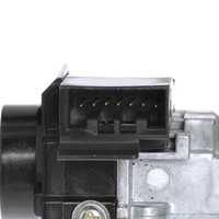 Image of a part