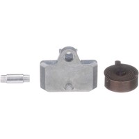 Image of a part
