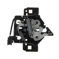 Image of a part