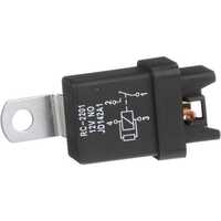 Image of a part