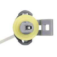 Image of a part