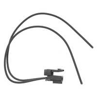 Image of a part