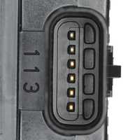 Image of a part