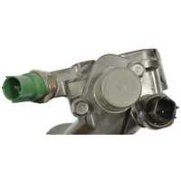 Image of a part