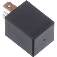 Image of a part