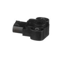 Image of a part