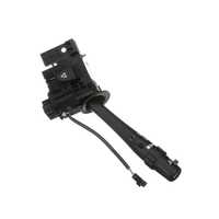 Image of a part