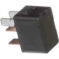 Image of a part