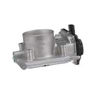 Image of a part