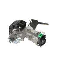 Image of a part