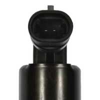 Image of a part