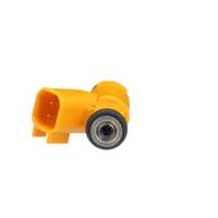Image of a part