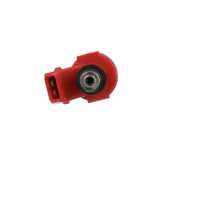 Image of a part