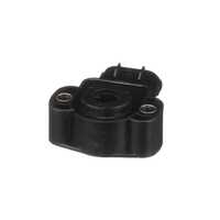Image of a part