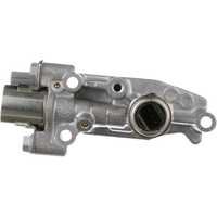 Image of a part
