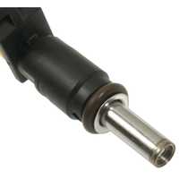 Image of a part