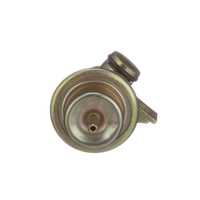 Image of a part