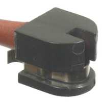 Image of a part