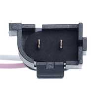Image of a part