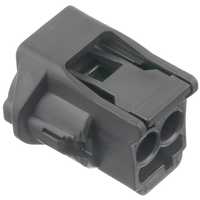 Image of a part