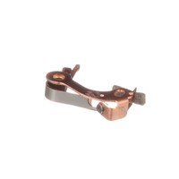Image of a part