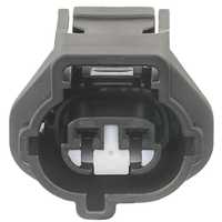 Image of a part