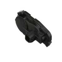 Image of a part
