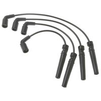 Image of a part