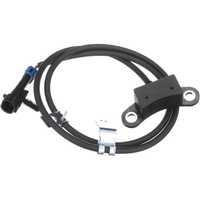 Image of a part