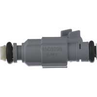 Image of a part