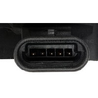 Image of a part