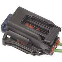 Image of a part