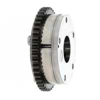 Image of a part