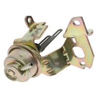 Image of a part