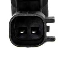 Image of a part