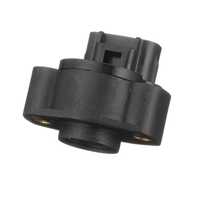 Image of a part