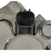 Image of a part