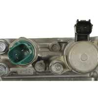Image of a part