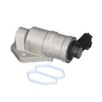 Image of a part